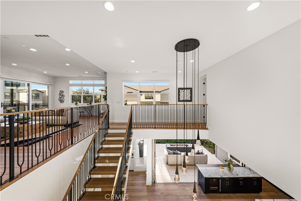 124 Chant, Irvine CA 92618 - photo 38