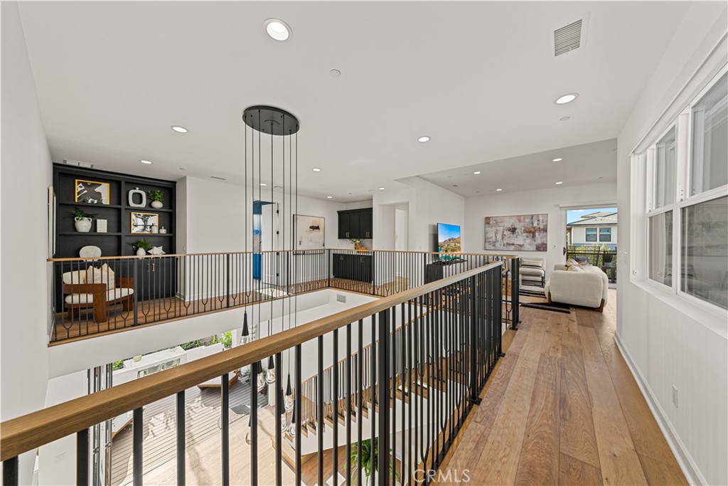 124 Chant, Irvine CA 92618 - photo 39