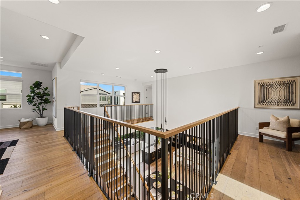 124 Chant, Irvine CA 92618 - photo 46
