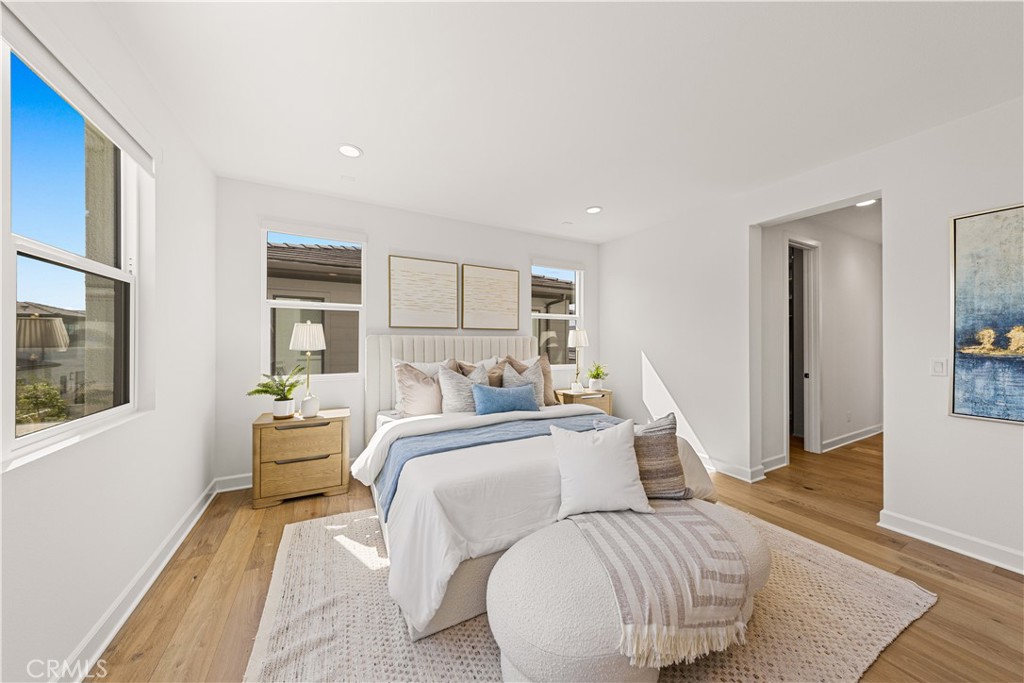 124 Chant, Irvine CA 92618 - photo 47