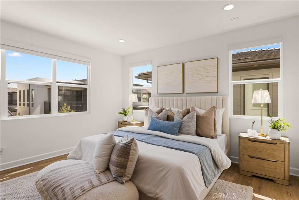 124 Chant, Irvine CA 92618 - photo 48