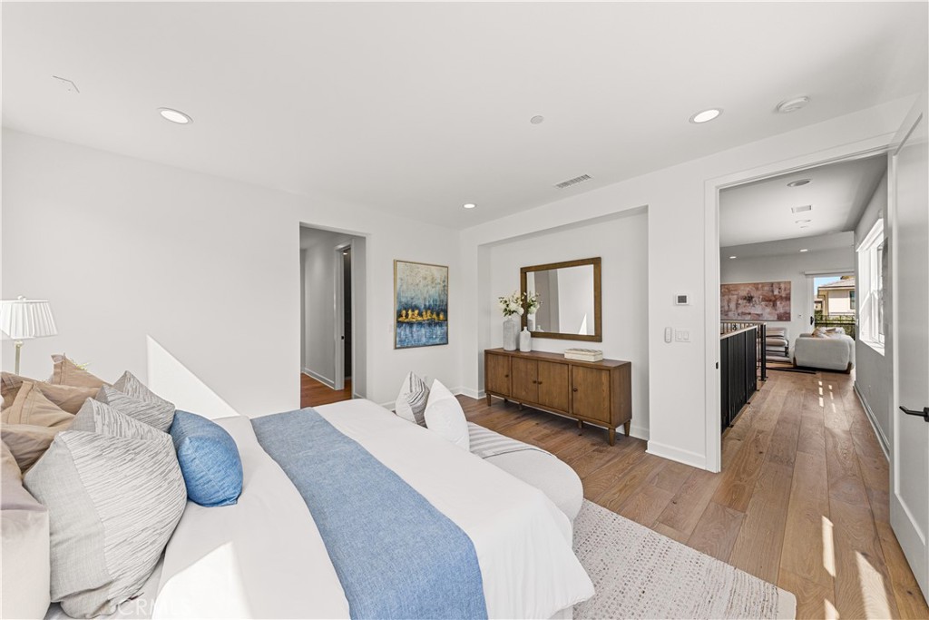 124 Chant, Irvine CA 92618 - photo 50