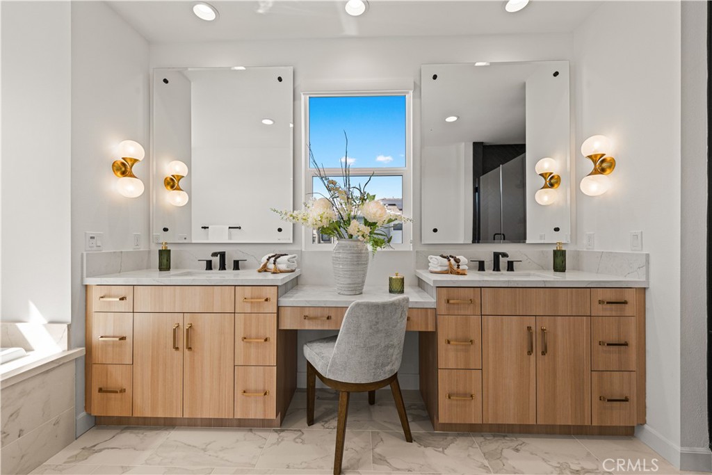 124 Chant, Irvine CA 92618 - photo 51