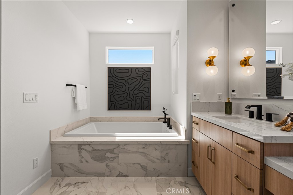 124 Chant, Irvine CA 92618 - photo 53