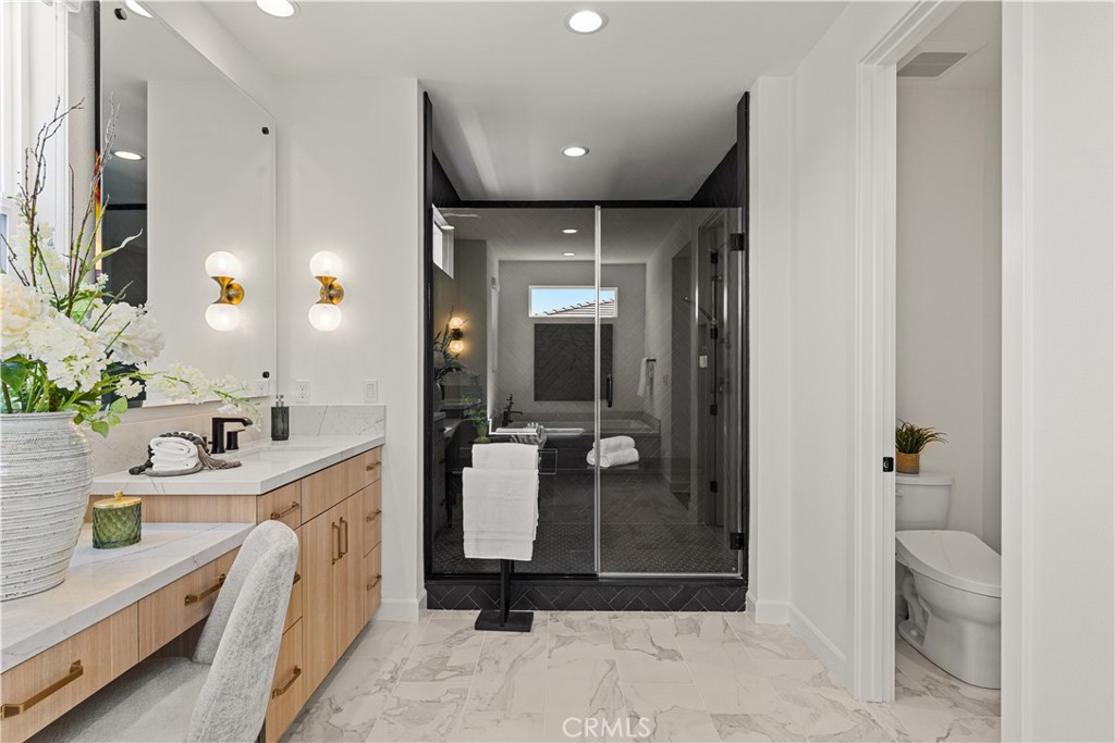 124 Chant, Irvine CA 92618 - photo 54