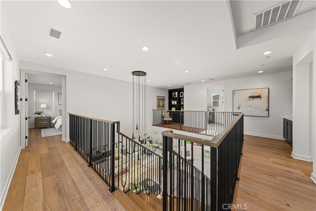 124 Chant, Irvine CA 92618 - photo 57