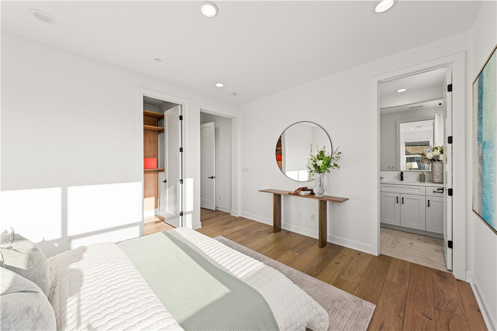 124 Chant, Irvine CA 92618 - photo 59