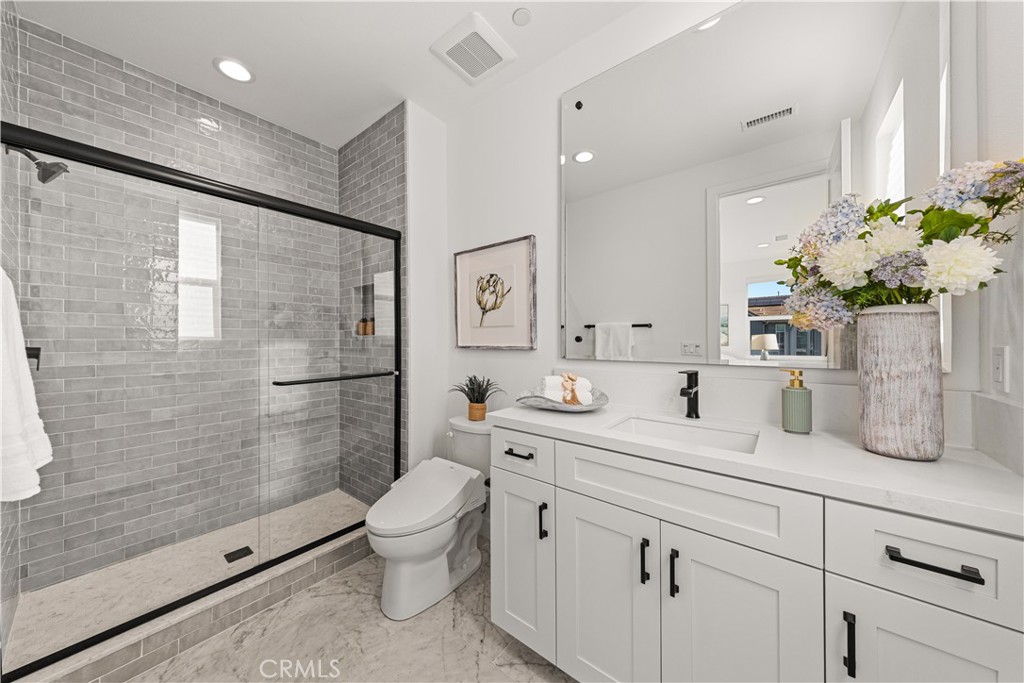 124 Chant, Irvine CA 92618 - photo 60