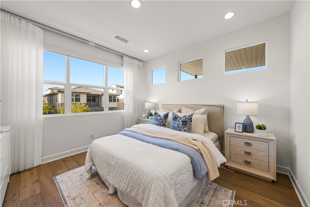 124 Chant, Irvine CA 92618 - photo 61