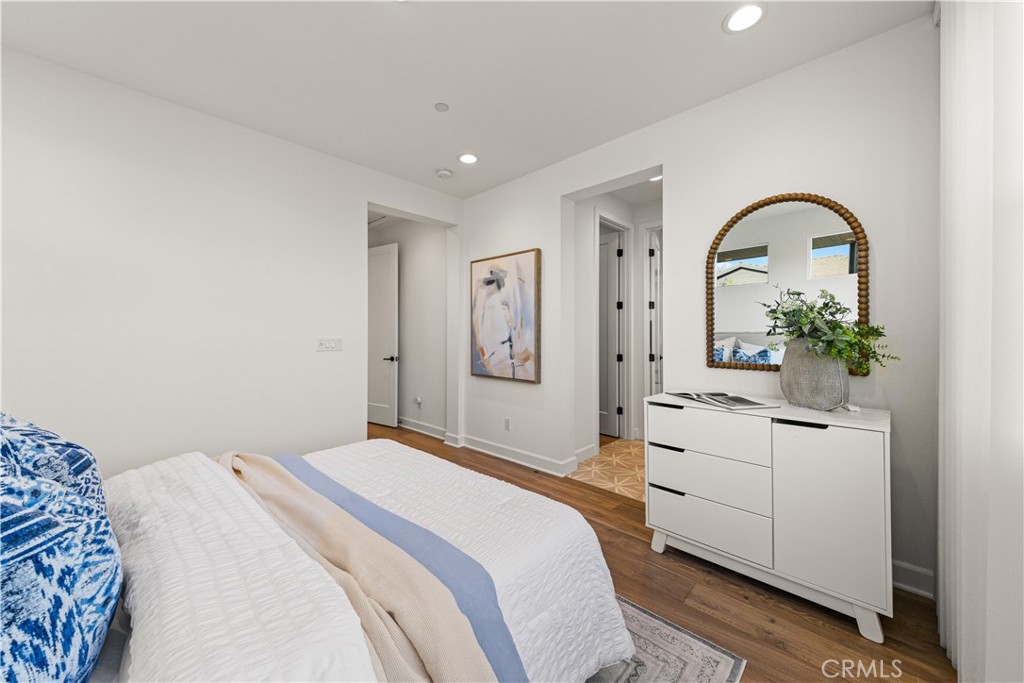 124 Chant, Irvine CA 92618 - photo 62