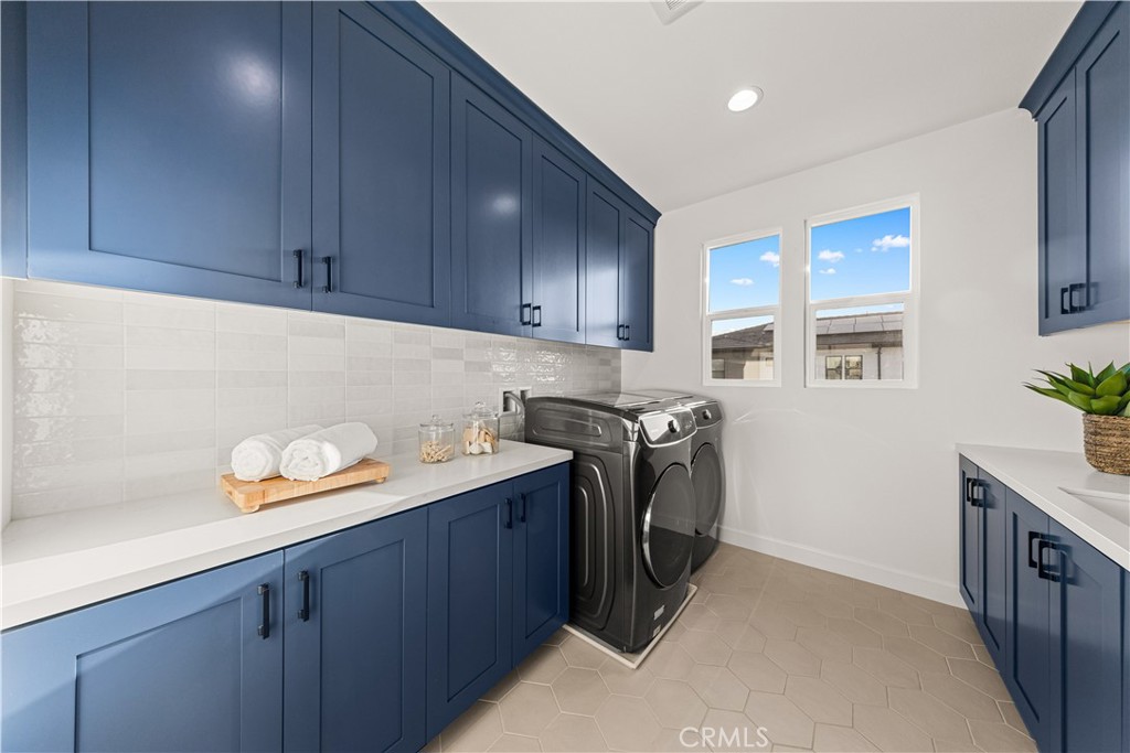 124 Chant, Irvine CA 92618 - photo 64