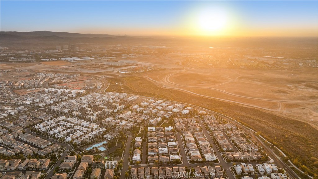 124 Chant, Irvine CA 92618 - photo 65