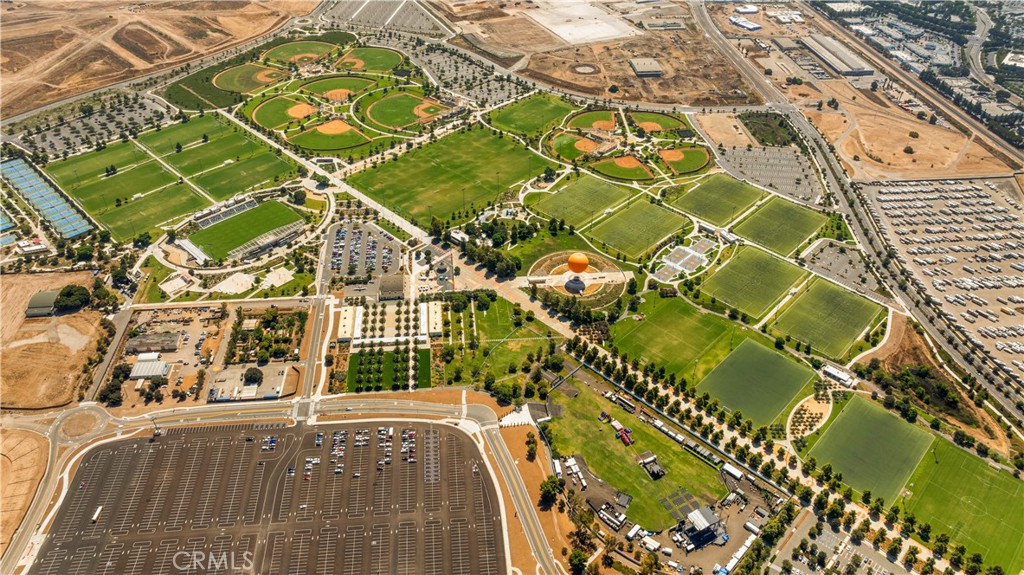 124 Chant, Irvine CA 92618 - photo 67