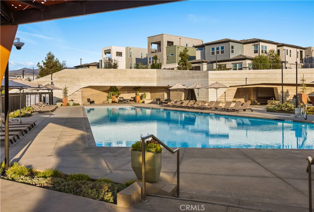 124 Chant, Irvine CA 92618 - photo 71