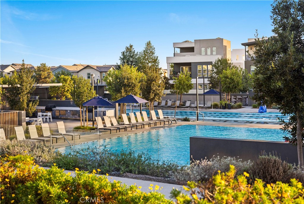 124 Chant, Irvine CA 92618 - photo 72