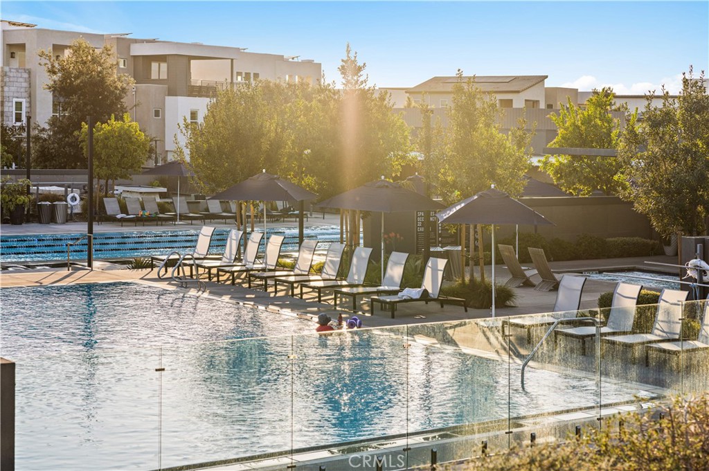 124 Chant, Irvine CA 92618 - photo 73