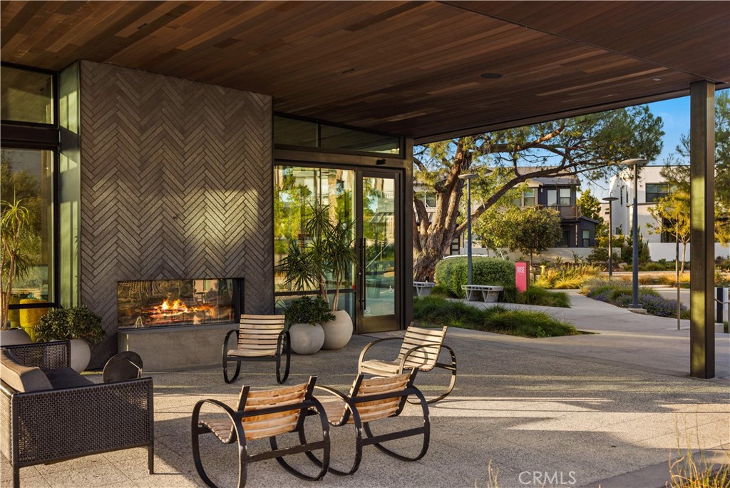 124 Chant, Irvine CA 92618 - photo 74