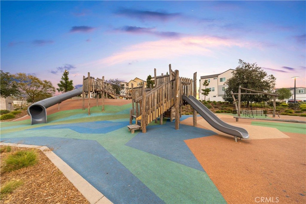 124 Chant, Irvine CA 92618 - photo 75