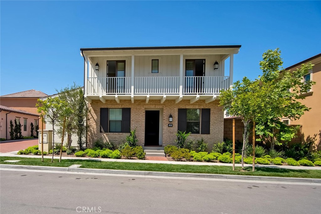 124 Charcoal, Irvine CA 92620 - photo 2