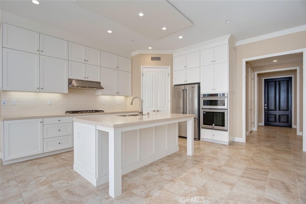 124 Charcoal, Irvine CA 92620 - photo 9