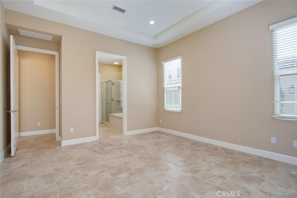 124 Charcoal, Irvine CA 92620 - photo 11