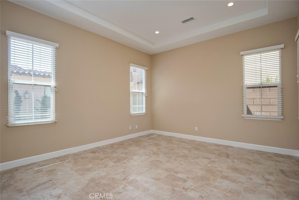 124 Charcoal, Irvine CA 92620 - photo 12