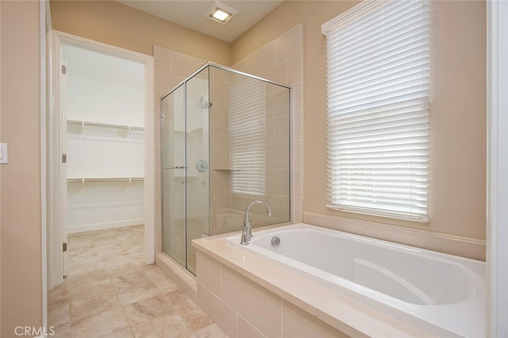 124 Charcoal, Irvine CA 92620 - photo 13