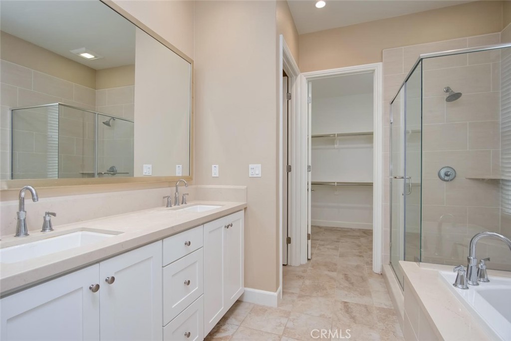 124 Charcoal, Irvine CA 92620 - photo 14