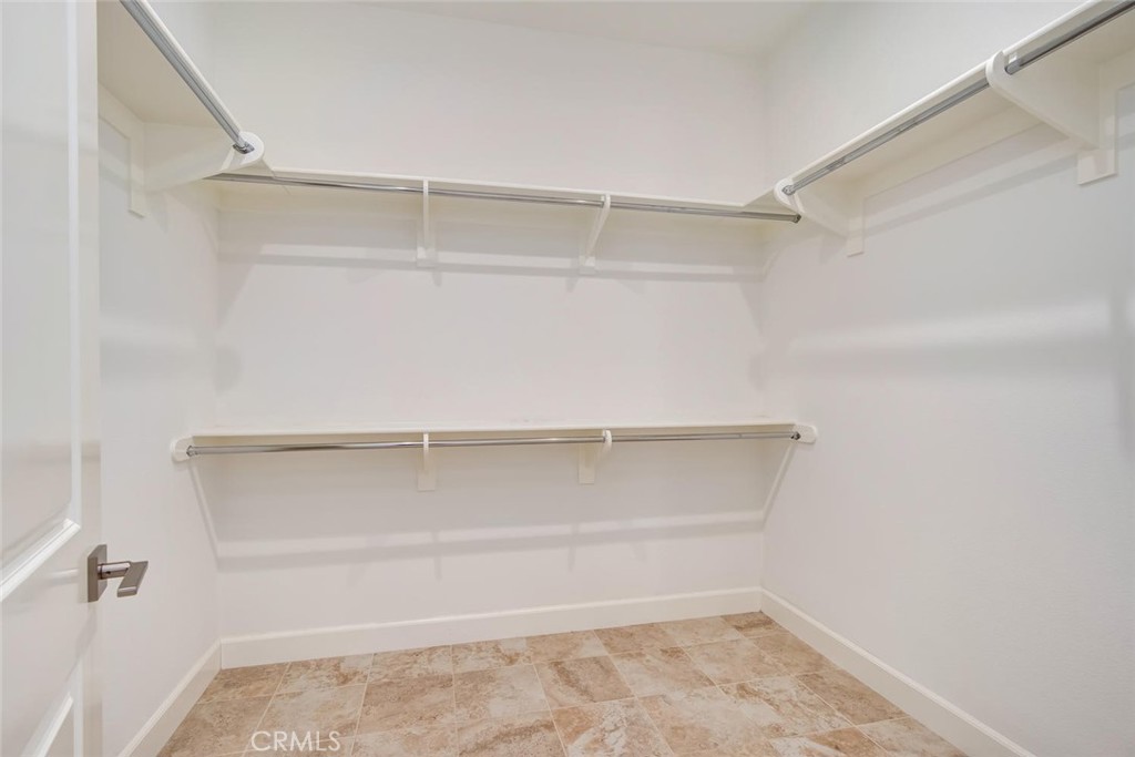 124 Charcoal, Irvine CA 92620 - photo 15