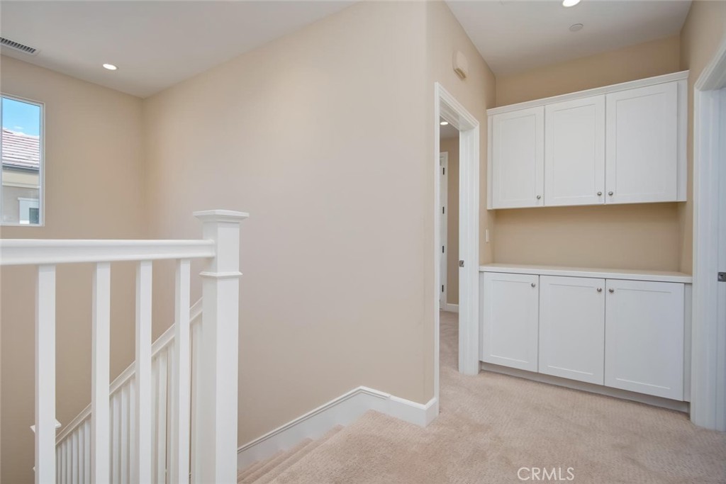 124 Charcoal, Irvine CA 92620 - photo 16