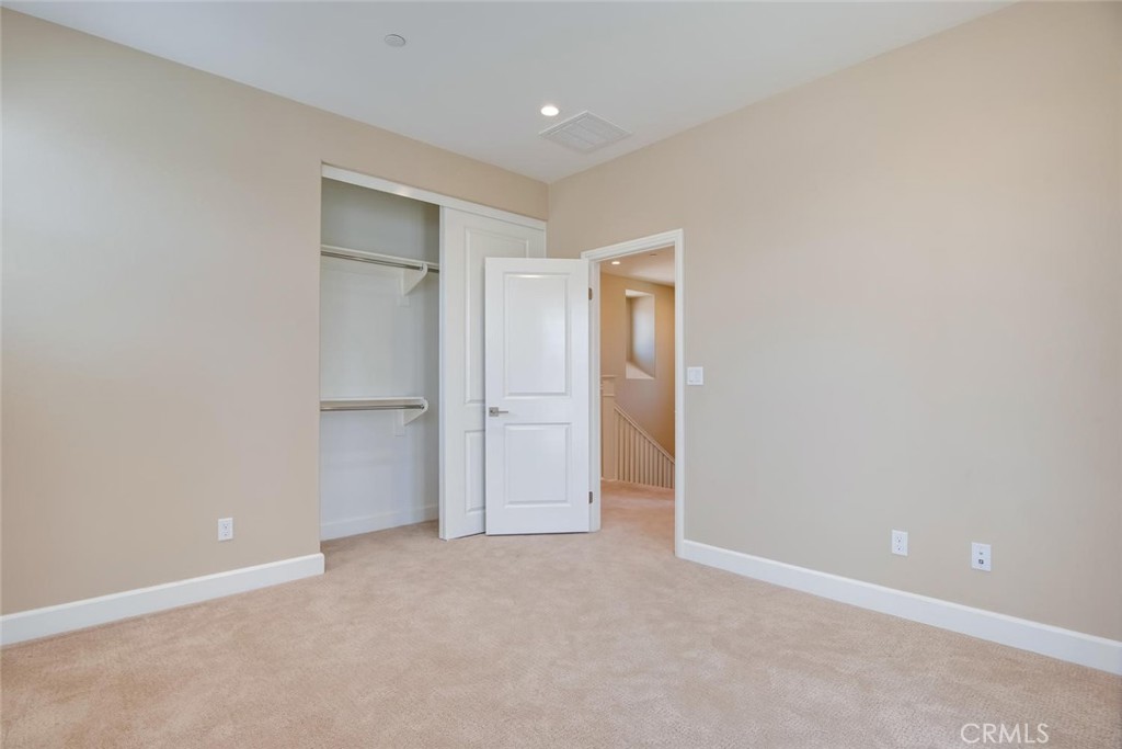 124 Charcoal, Irvine CA 92620 - photo 18