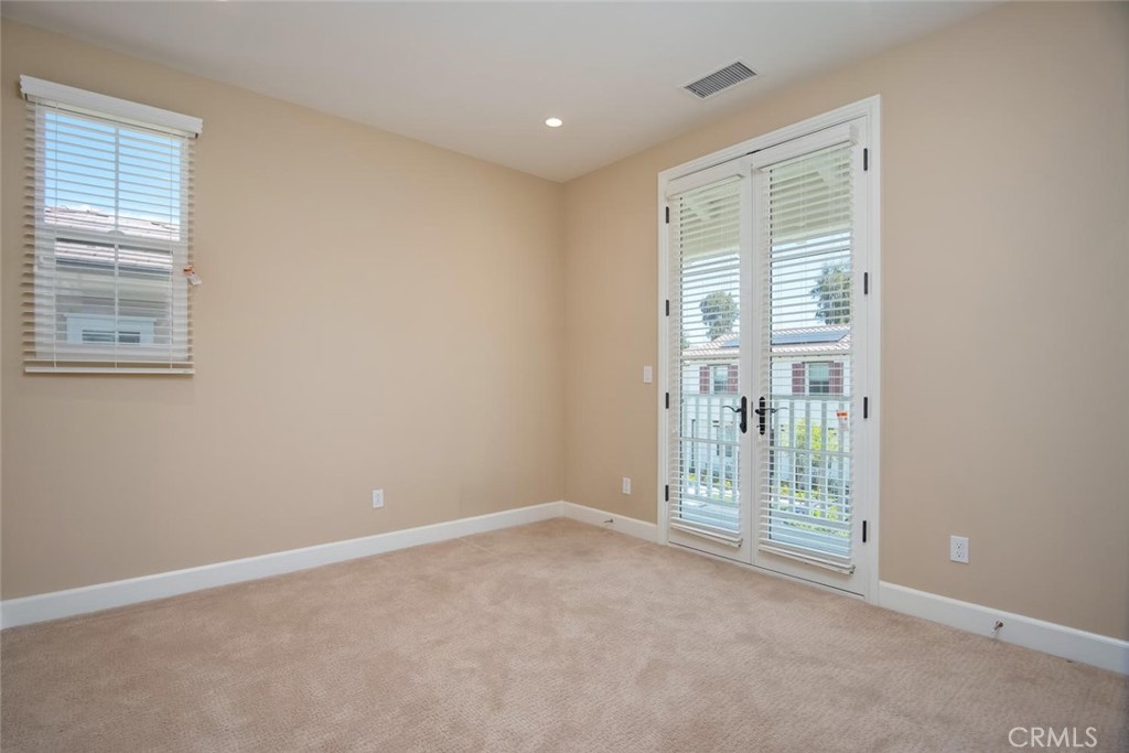 124 Charcoal, Irvine CA 92620 - photo 21