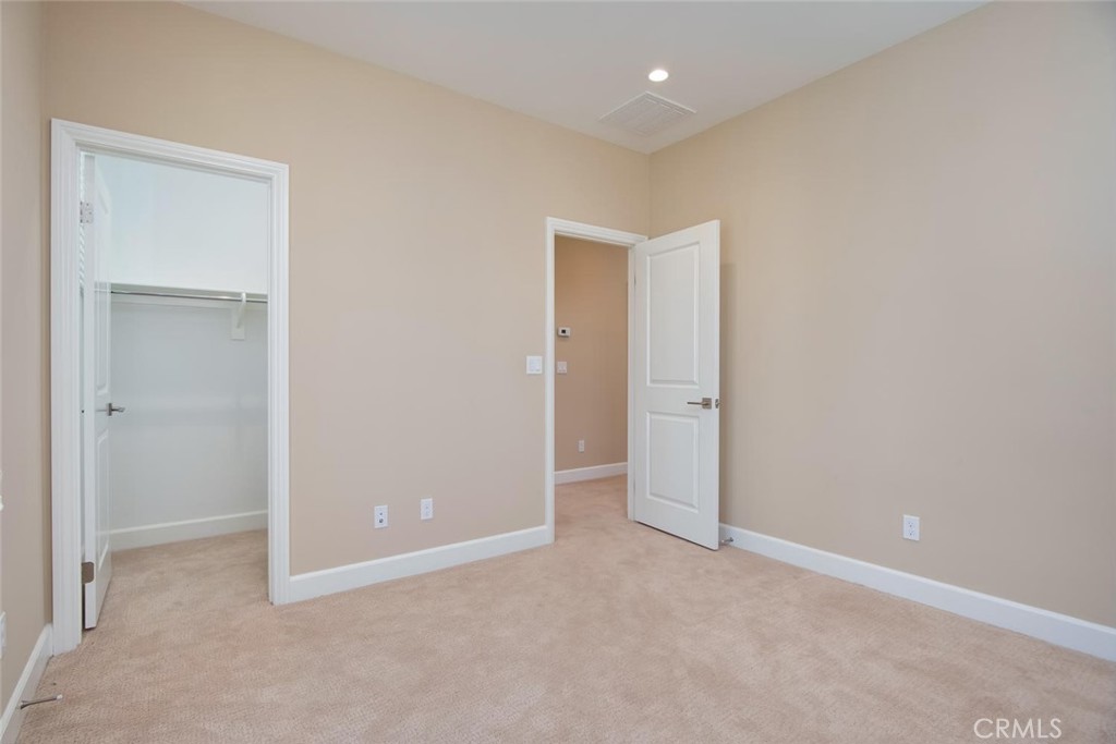 124 Charcoal, Irvine CA 92620 - photo 22
