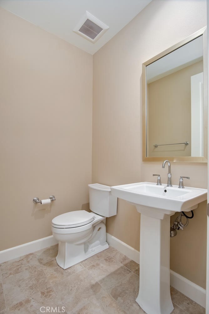 124 Charcoal, Irvine CA 92620 - photo 24