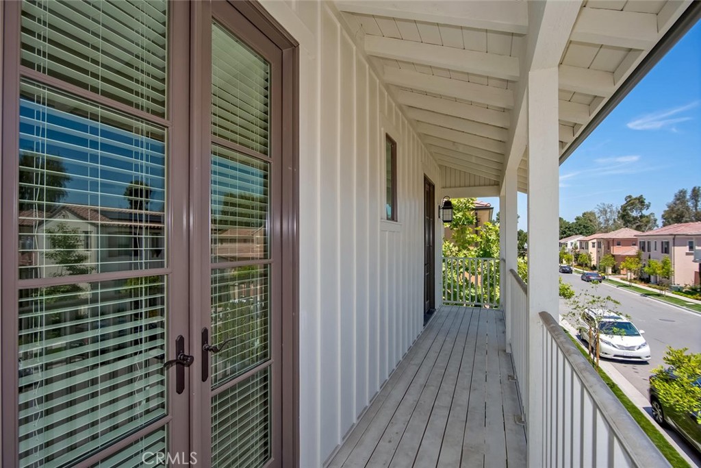 124 Charcoal, Irvine CA 92620 - photo 26