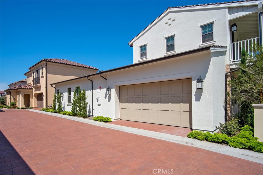 124 Charcoal, Irvine CA 92620 - photo 28