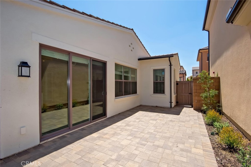 124 Charcoal, Irvine CA 92620 - photo 29