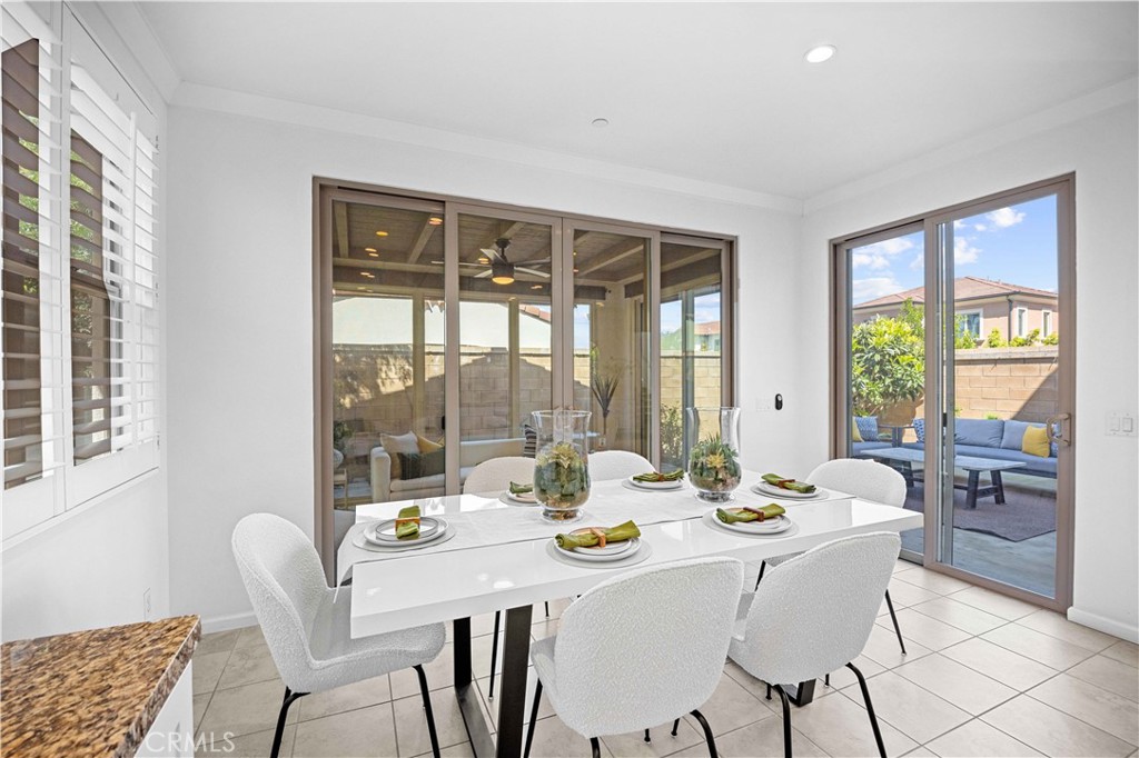 124 Gulfstream, Irvine CA 92620 - photo 7