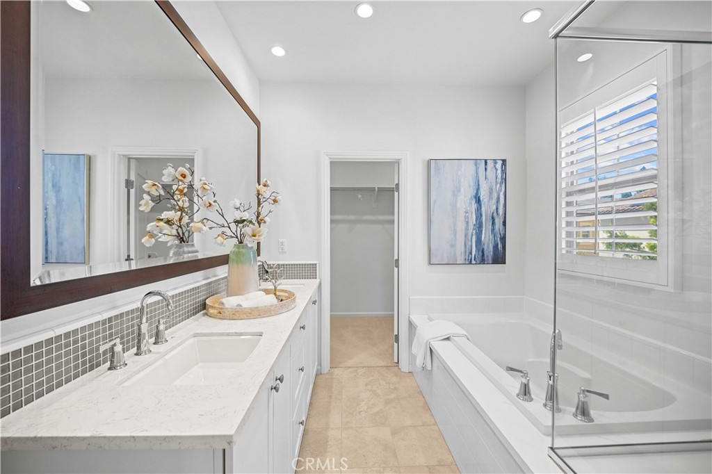 124 Gulfstream, Irvine CA 92620 - photo 9