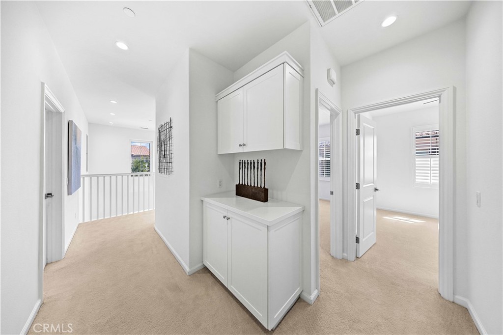 124 Gulfstream, Irvine CA 92620 - photo 12