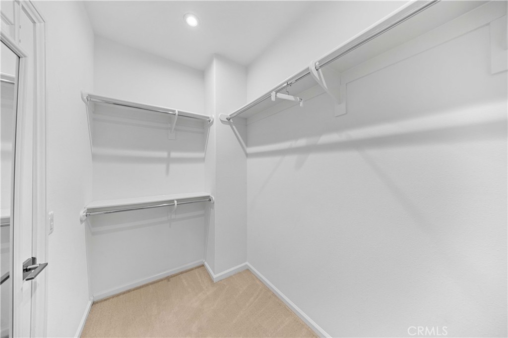 124 Gulfstream, Irvine CA 92620 - photo 13