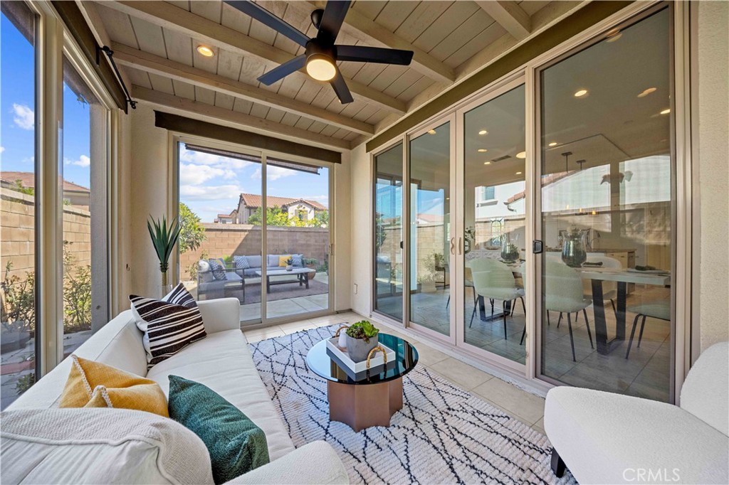 124 Gulfstream, Irvine CA 92620 - photo 15