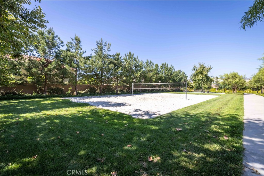 124 Gulfstream, Irvine CA 92620 - photo 20