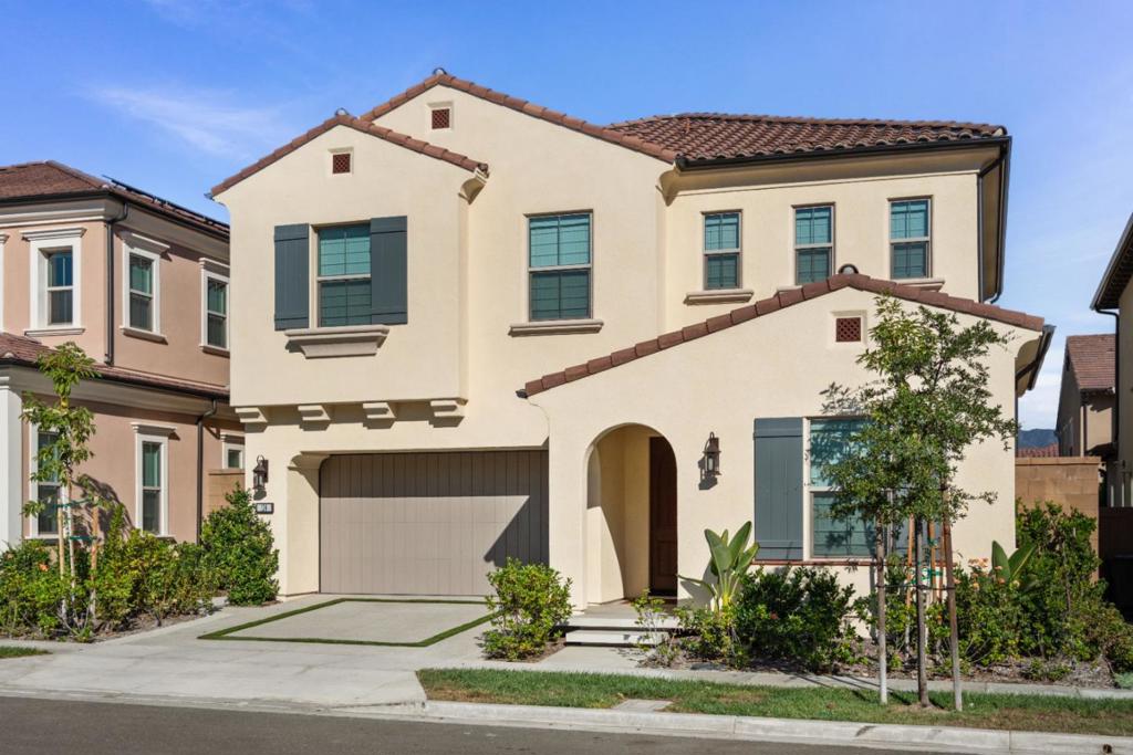 124 Oakstone, Irvine CA 92618 - photo 4