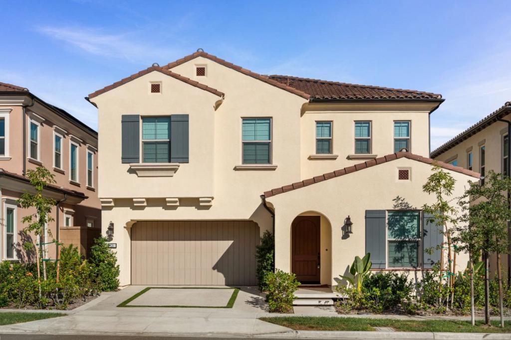 124 Oakstone, Irvine CA 92618 - photo 5