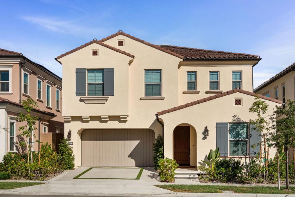 124 Oakstone, Irvine CA 92618 - photo 6