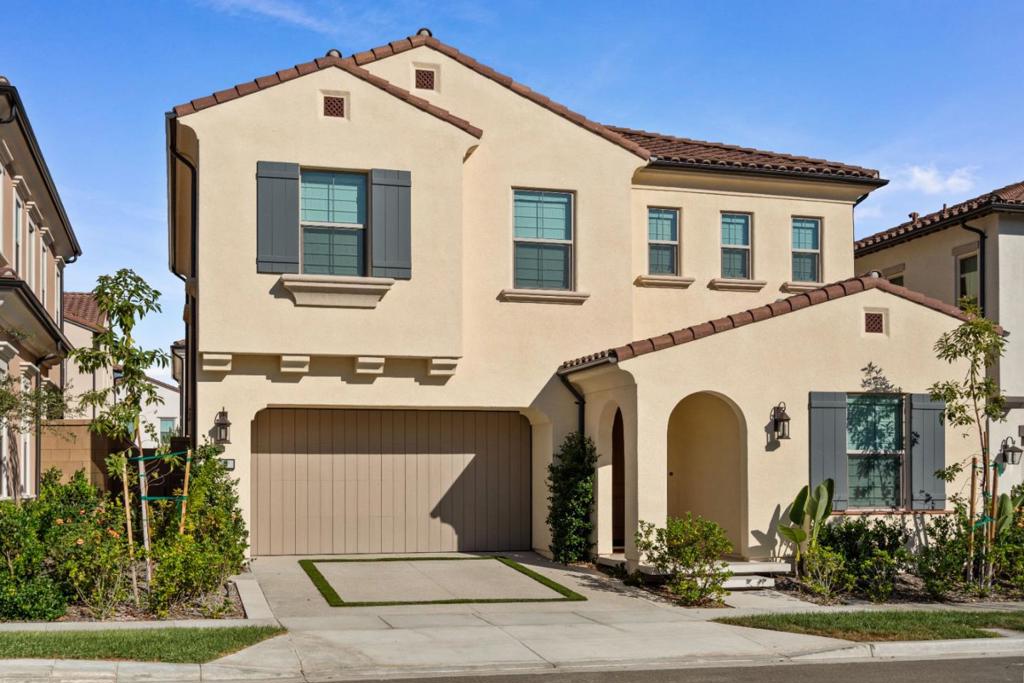 124 Oakstone, Irvine CA 92618 - photo 7