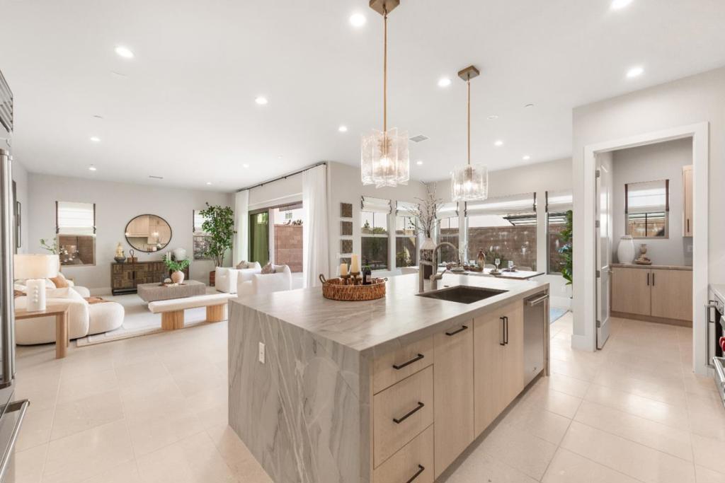 124 Oakstone, Irvine CA 92618 - photo 15