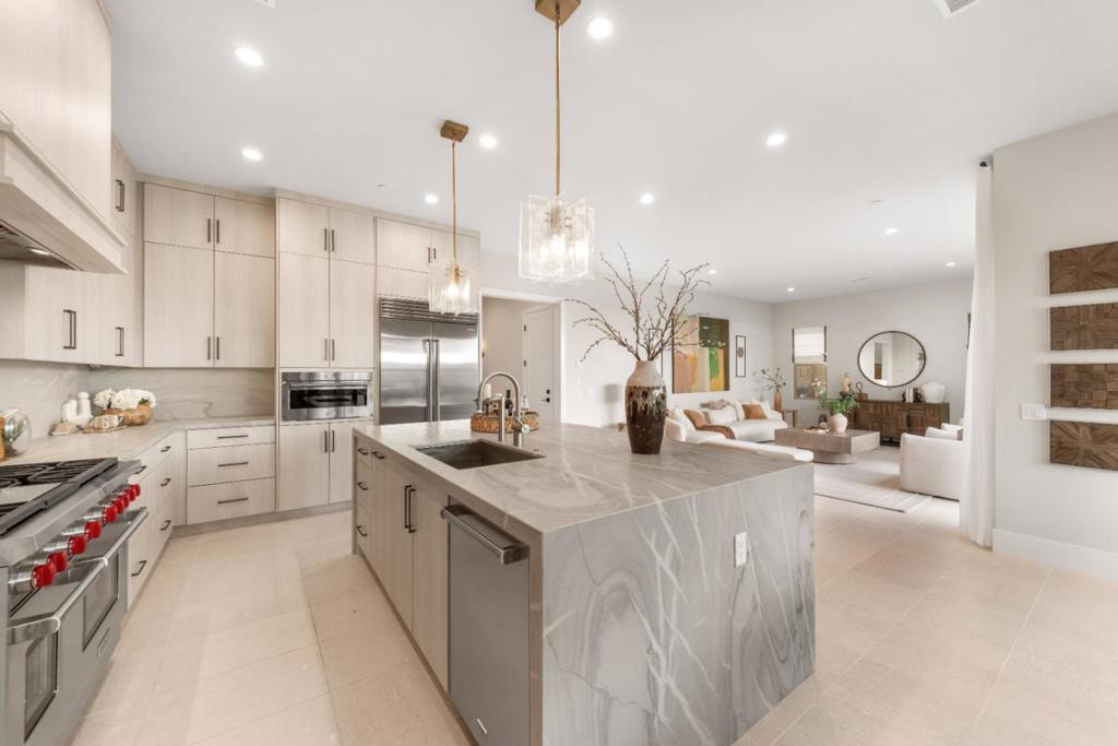 124 Oakstone, Irvine CA 92618 - photo 16