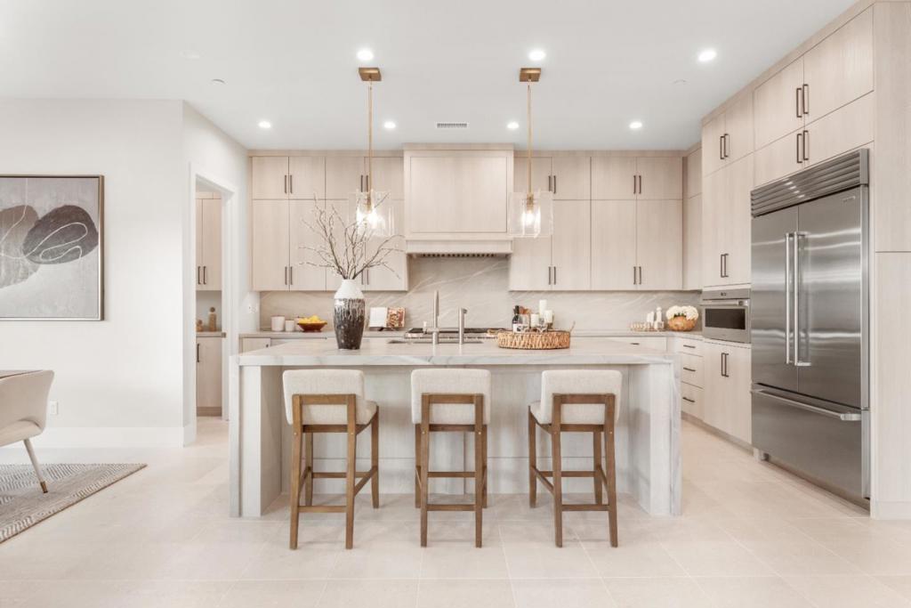 124 Oakstone, Irvine CA 92618 - photo 17